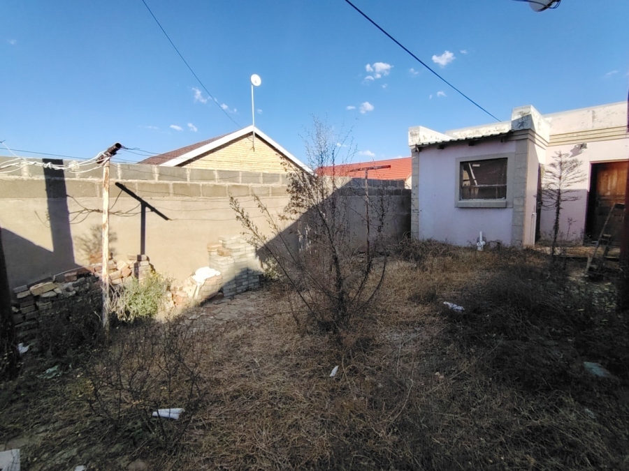 4 Bedroom Property for Sale in Mandela View Free State